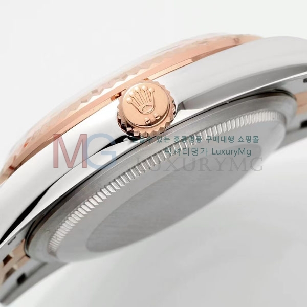 �η��� ���̽��� ���̵���Ʈ �ð� TWS88103-5 36MM