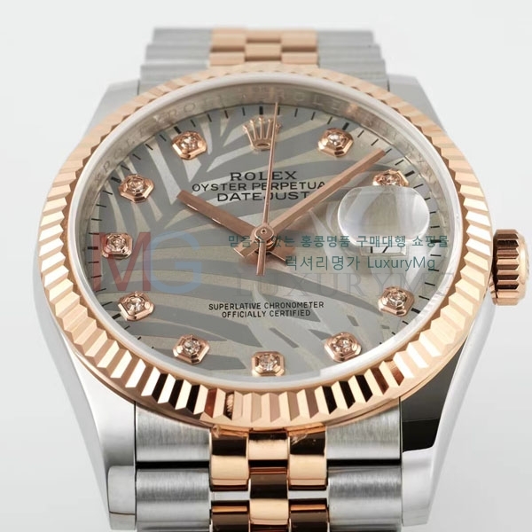 �η��� ���̽��� ���̵���Ʈ �ð� TWS88103-6 36MM