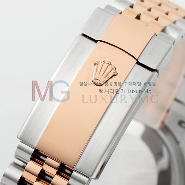 �η��� ���̽��� ���̵���Ʈ �ð� TWS88103-6 36MM