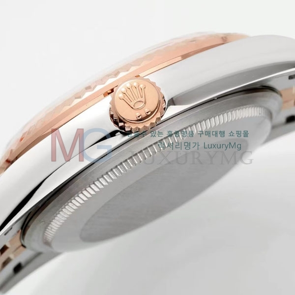 �η��� ���̽��� ���̵���Ʈ �ð� TWS88103-6 36MM