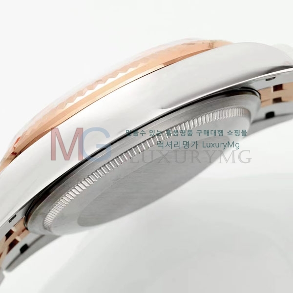 �η��� ���̽��� ���̵���Ʈ �ð� TWS88103-6 36MM