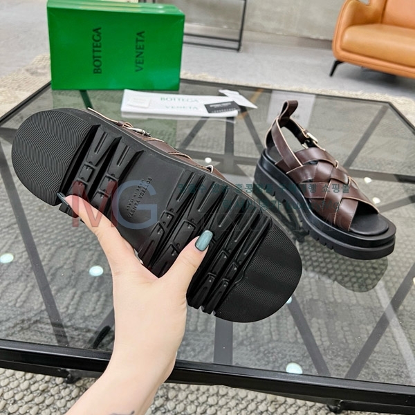 ���װ�����Ÿ ���� �������� BV066855