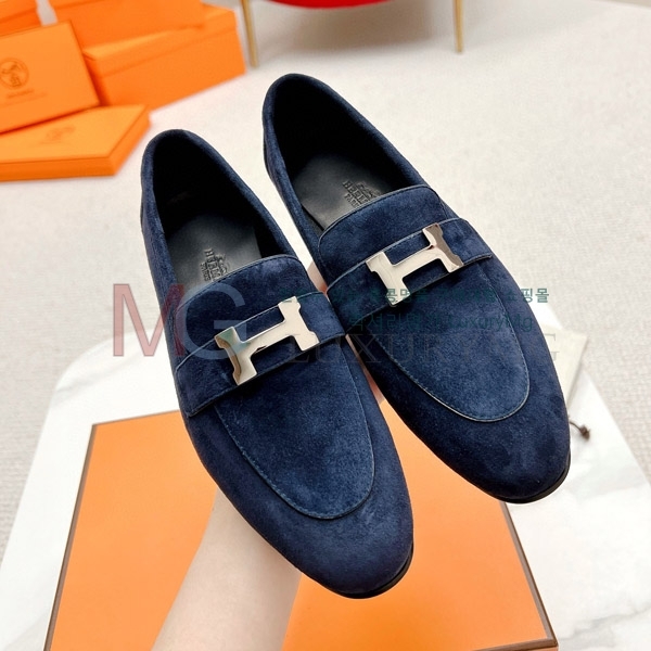 �����޽� ���� ���� ME506625-19