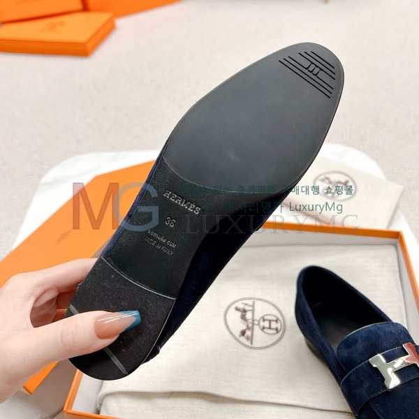 �����޽� ���� ���� ME506625-19