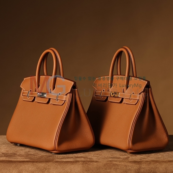 �����޽� ��Ų�� ������� 25/30������ H69001-3