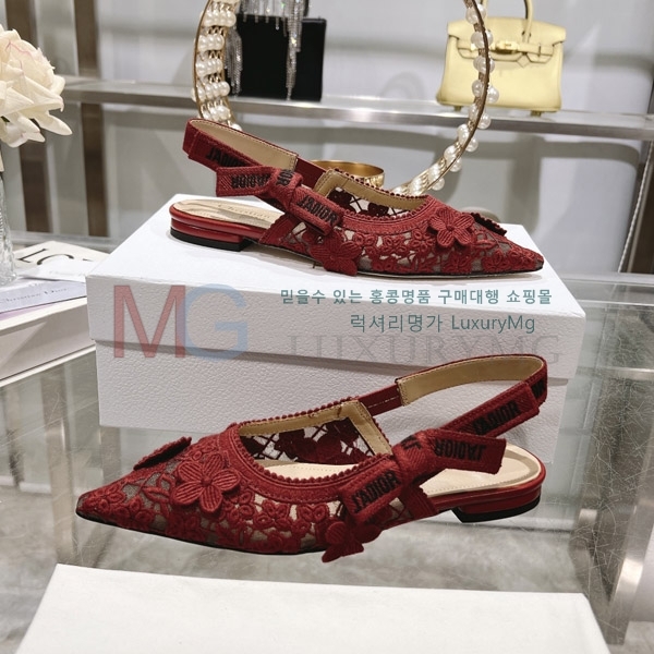 ��� �÷����� DA588741