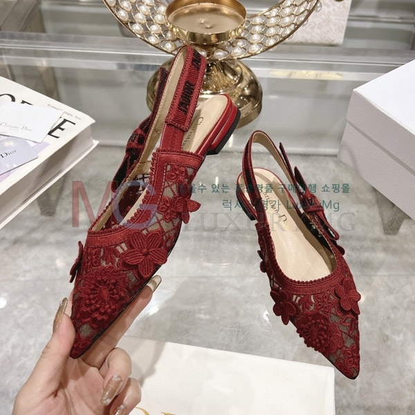 ��� �÷����� DA588741