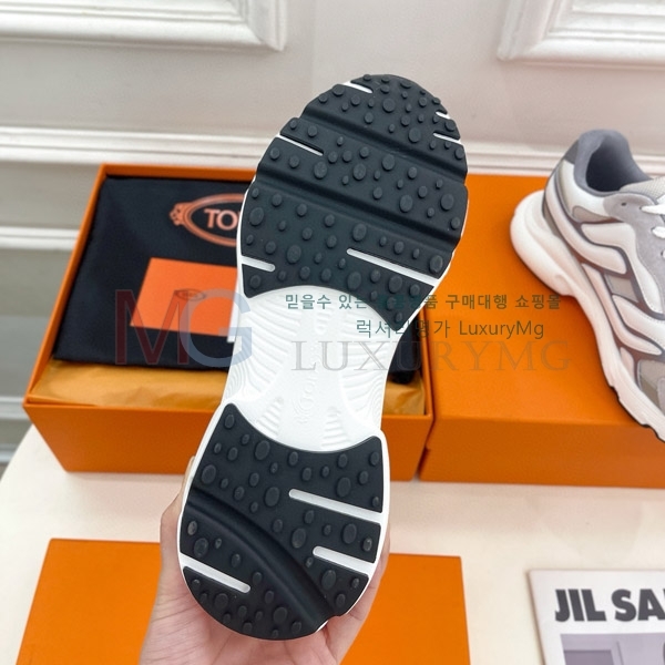 ���� �ȭ  TO411065