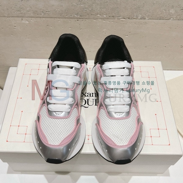 �˷���� ���� ����Ŀ�� �������� MQ3810092-4