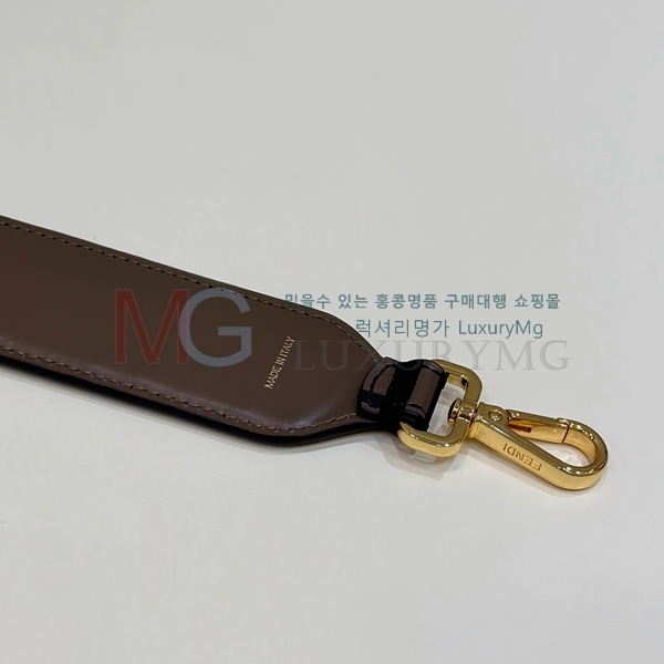 ��� ��Ʈ�� ����� F91000-1