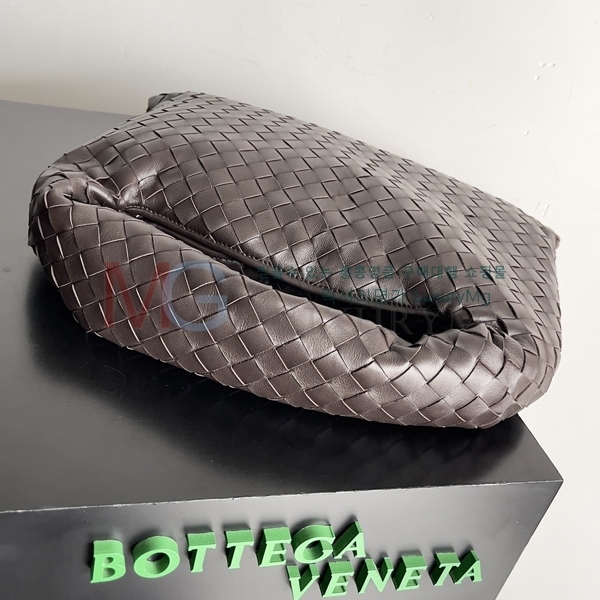 ���װ�����Ÿ ���� ȩ 763966-3