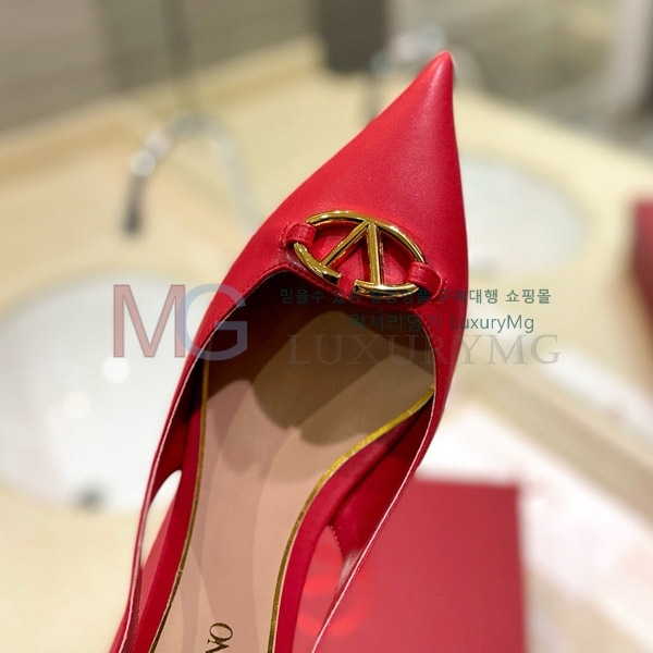 �߷�Ƽ�� ���� VA399967-1