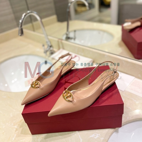 �߷�Ƽ�� ���� VA399967-2