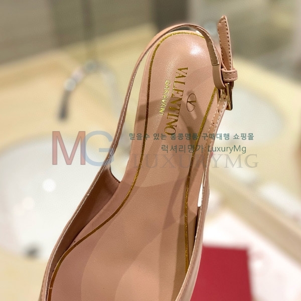 �߷�Ƽ�� ���� VA399967-2