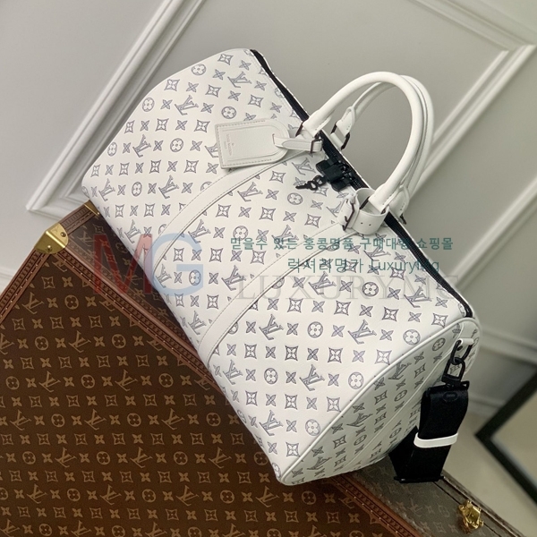 ���̺��� Ű�� �ݵѸ��� 50 M24953-2