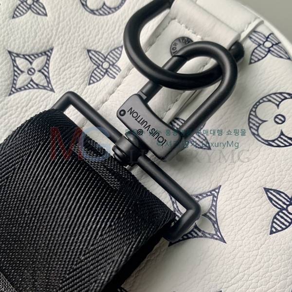 ���̺��� Ű�� �ݵѸ��� 50 M24953-2
