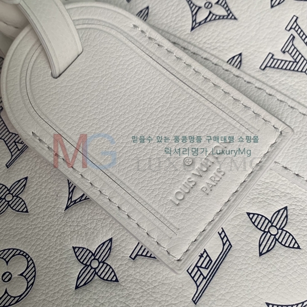 ���̺��� Ű�� �ݵѸ��� 50 M24953-2