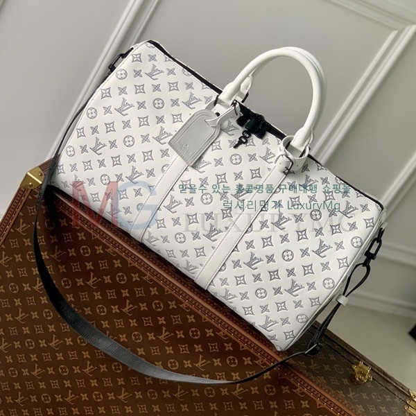 ���̺��� Ű�� �ݵѸ��� 50 M24953-2