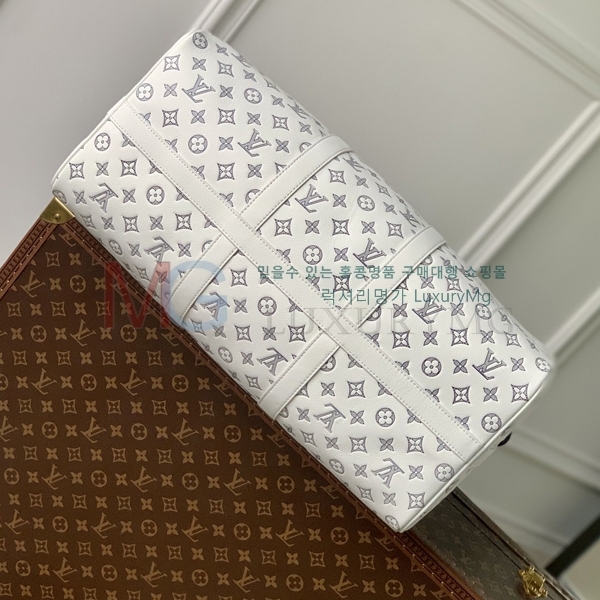 ���̺��� Ű�� �ݵѸ��� 50 M24953-2