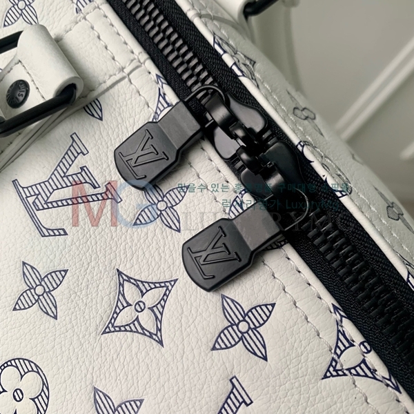 ���̺��� Ű�� �ݵѸ��� 50 M24953-2
