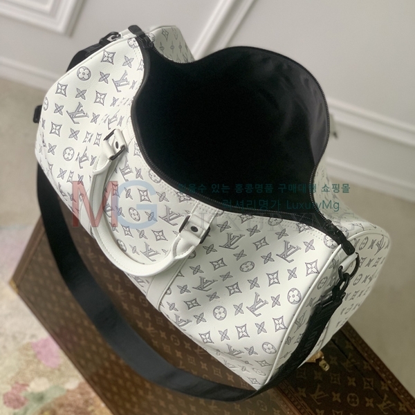 ���̺��� Ű�� �ݵѸ��� 50 M24953-2