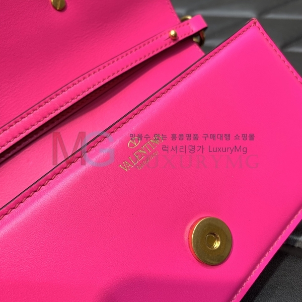 �߷�Ƽ�� LOCÒ ü�� ����� V5030-5