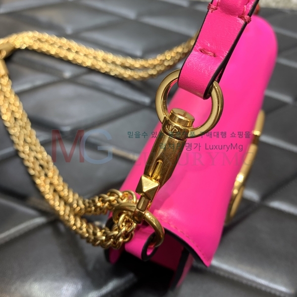 �߷�Ƽ�� LOCÒ ü�� ����� V5030-5