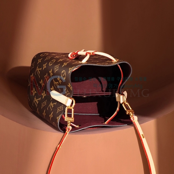 ���̺��� �׿��뿡 BB ��Ŷ�� M46581-100