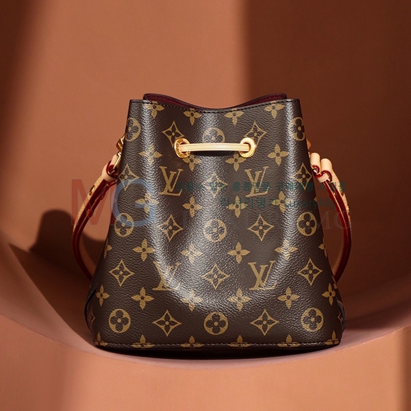 ���̺��� �׿��뿡 BB ��Ŷ�� M46581-100