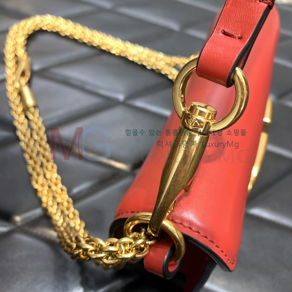 �߷�Ƽ�� LOCÒ ü�� ����� V5030-4