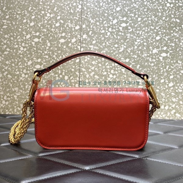�߷�Ƽ�� LOCÒ ü�� ����� V5030-4