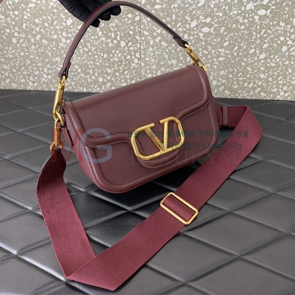 �߷�Ƽ�� V �ΰ� ����� V0355-3