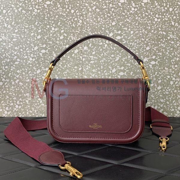 �߷�Ƽ�� V �ΰ� ����� V0355-3