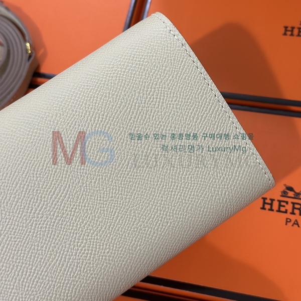 �����޽� �̸� �ܽ�ź�� ���� ��Ʈ�� H557710-2