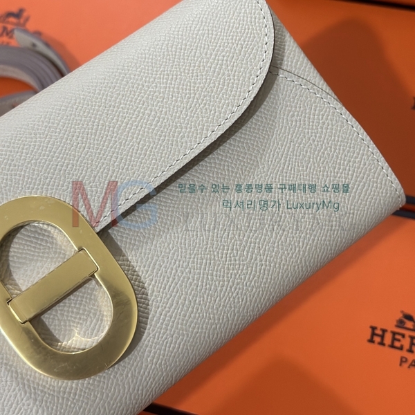 �����޽� �̸� �ܽ�ź�� ���� ��Ʈ�� H557710-2