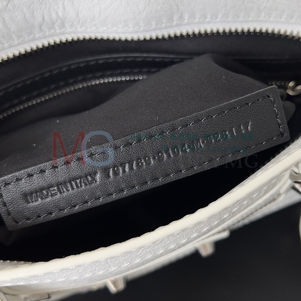 �߷��þư� �� ��Ƽ ���� �� B29990-1