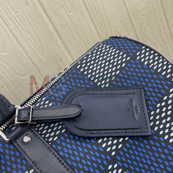 ���̺��� Ű�� �ݵѸ��� 50 N40861-10