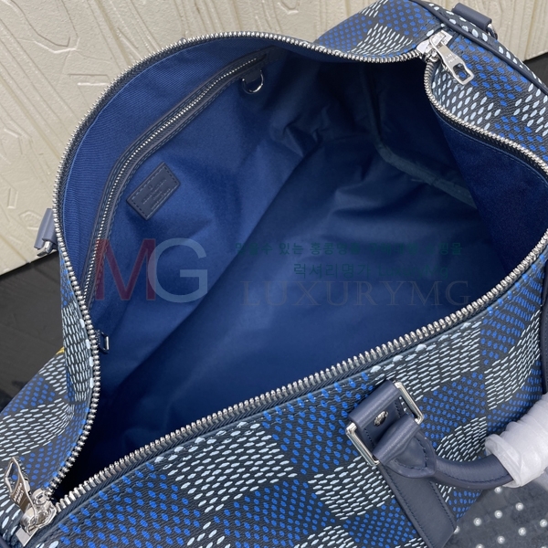 ���̺��� Ű�� �ݵѸ��� 50 N40861-10