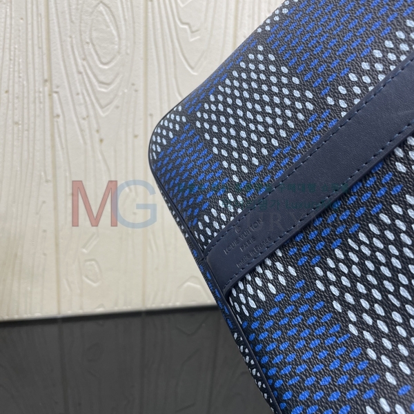 ���̺��� Ű�� �ݵѸ��� 50 N40861-10