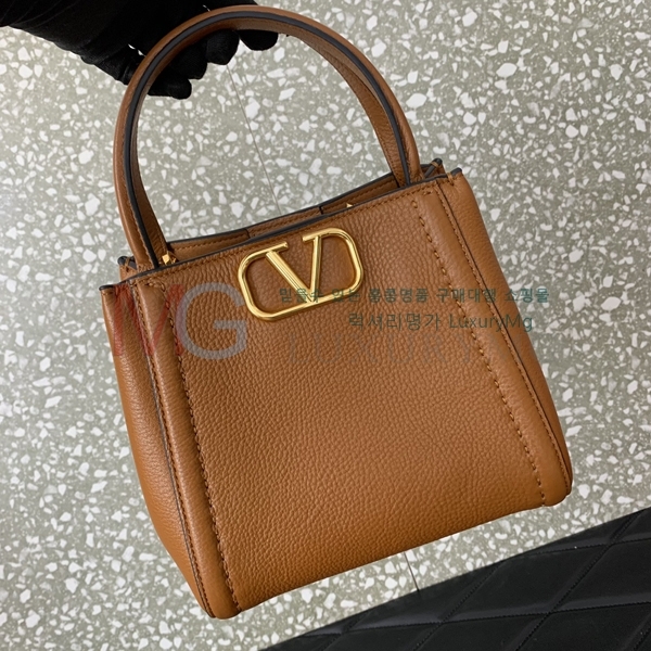 �߷�Ƽ�� �۾��� ���� ���� �ڵ�� V0266-5