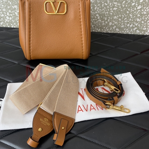 �߷�Ƽ�� �۾��� ���� ���� �ڵ�� V0266-5