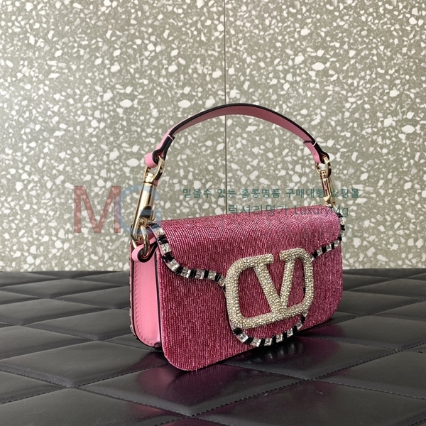 �߷�Ƽ�� LOCÒ ü�� ����� V50320B-8