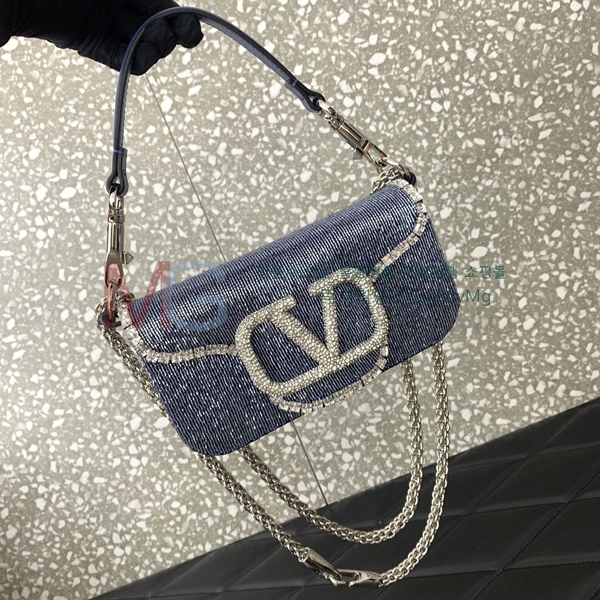 �߷�Ƽ�� LOCÒ ü�� ����� V50320B-9