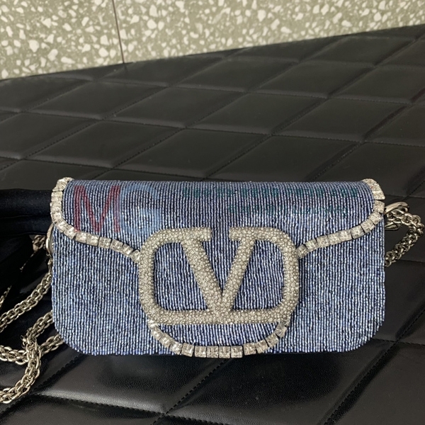 �߷�Ƽ�� LOCÒ ü�� ����� V50320B-9