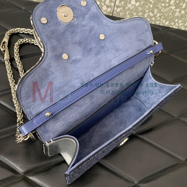 �߷�Ƽ�� LOCÒ ü�� ����� V50320B-9