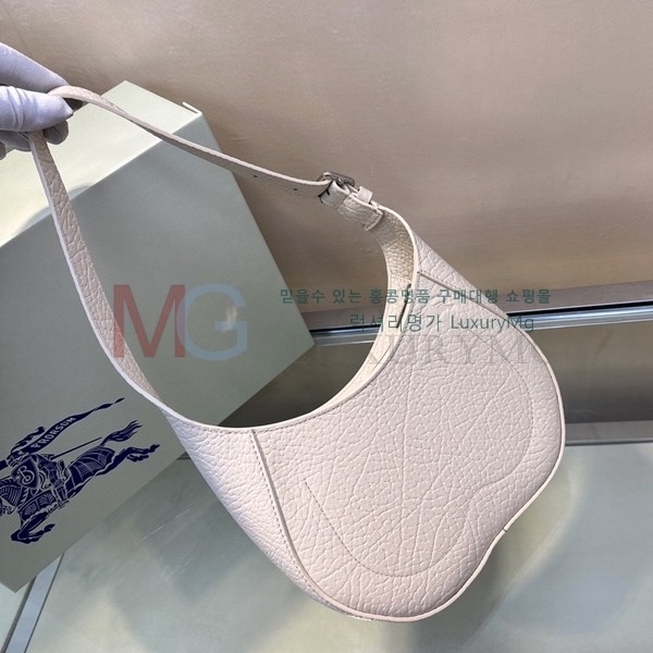 ������ �Ŀ�ġ ���� �̴� ����� B510167-1