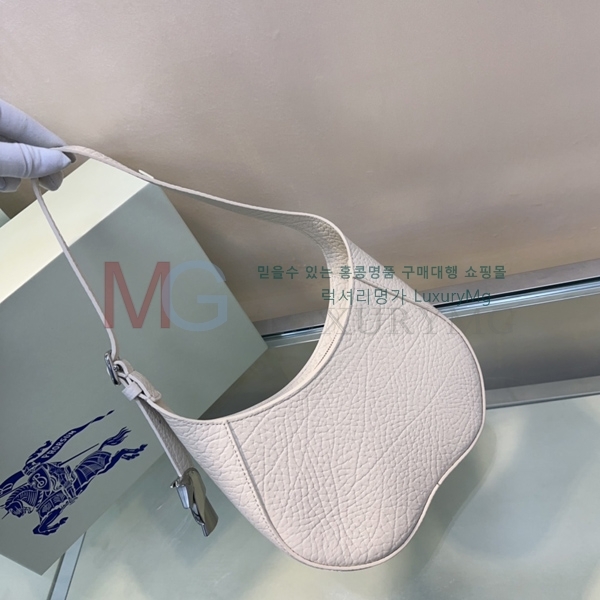 ������ �Ŀ�ġ ���� �̴� ����� B510167-1