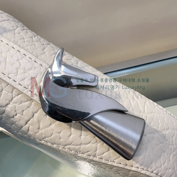 ������ �Ŀ�ġ ���� �̴� ����� B510167-1