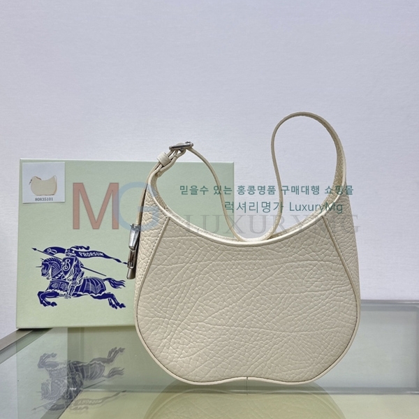 ������ �Ŀ�ġ ���� �̴� ����� B510167-1