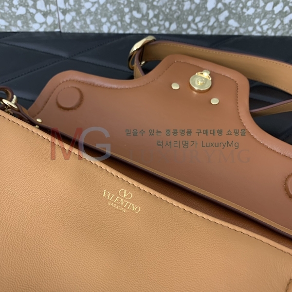 �߷�Ƽ�� LOCÒ ����� V6049-2